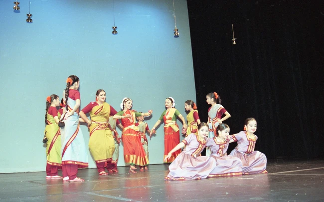 2024_19_24_025-Thumbnail Image.jpg