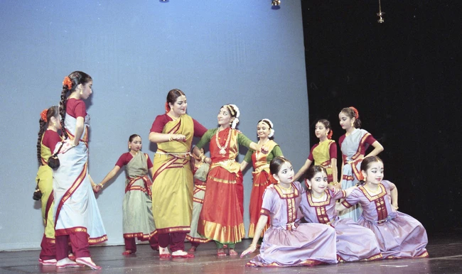 2024_19_24_028-Thumbnail Image.jpg