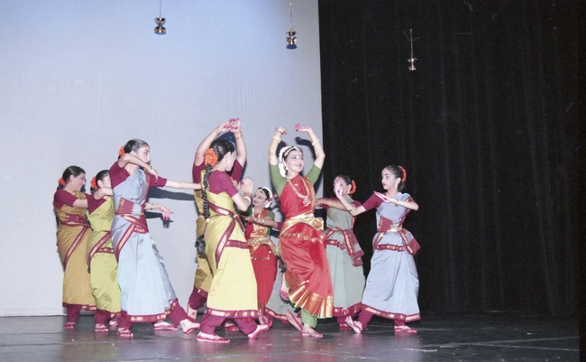 2024_19_24_029-Thumbnail Image.jpg