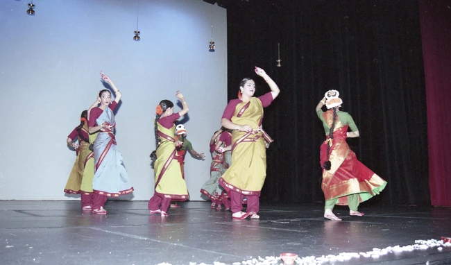 2024_19_24_030-Thumbnail Image.jpg