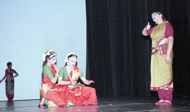 2024_19_24_034-Thumbnail Image.jpg