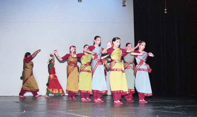 2024_19_24_036-Thumbnail Image.jpg