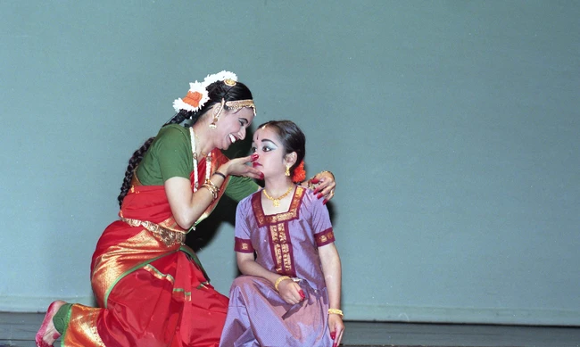 2024_19_24_038-Thumbnail Image.jpg