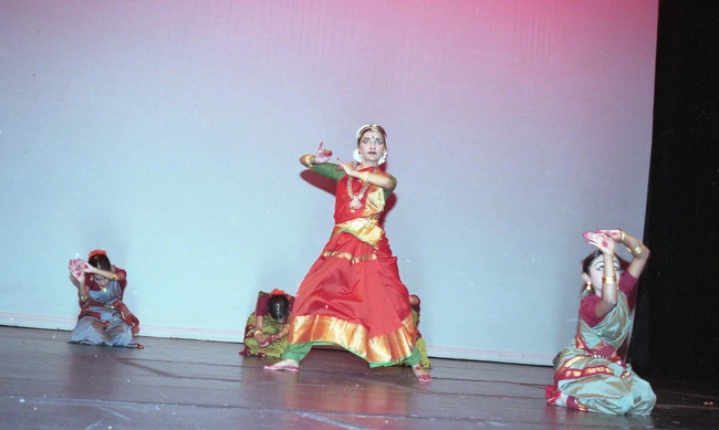 2024_19_24_039-Thumbnail Image.jpg