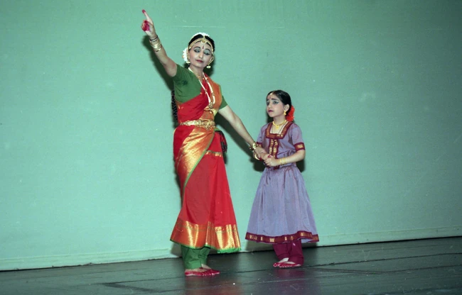 2024_19_24_040-Thumbnail Image.jpg