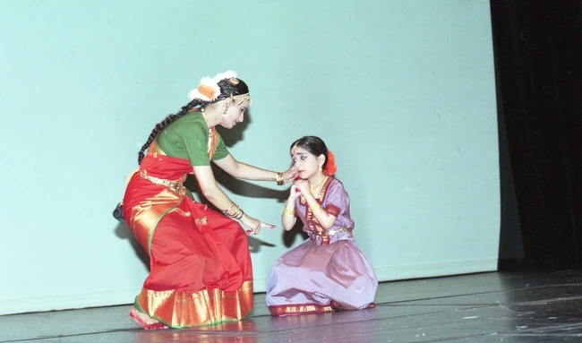 2024_19_24_042-Thumbnail Image.jpg