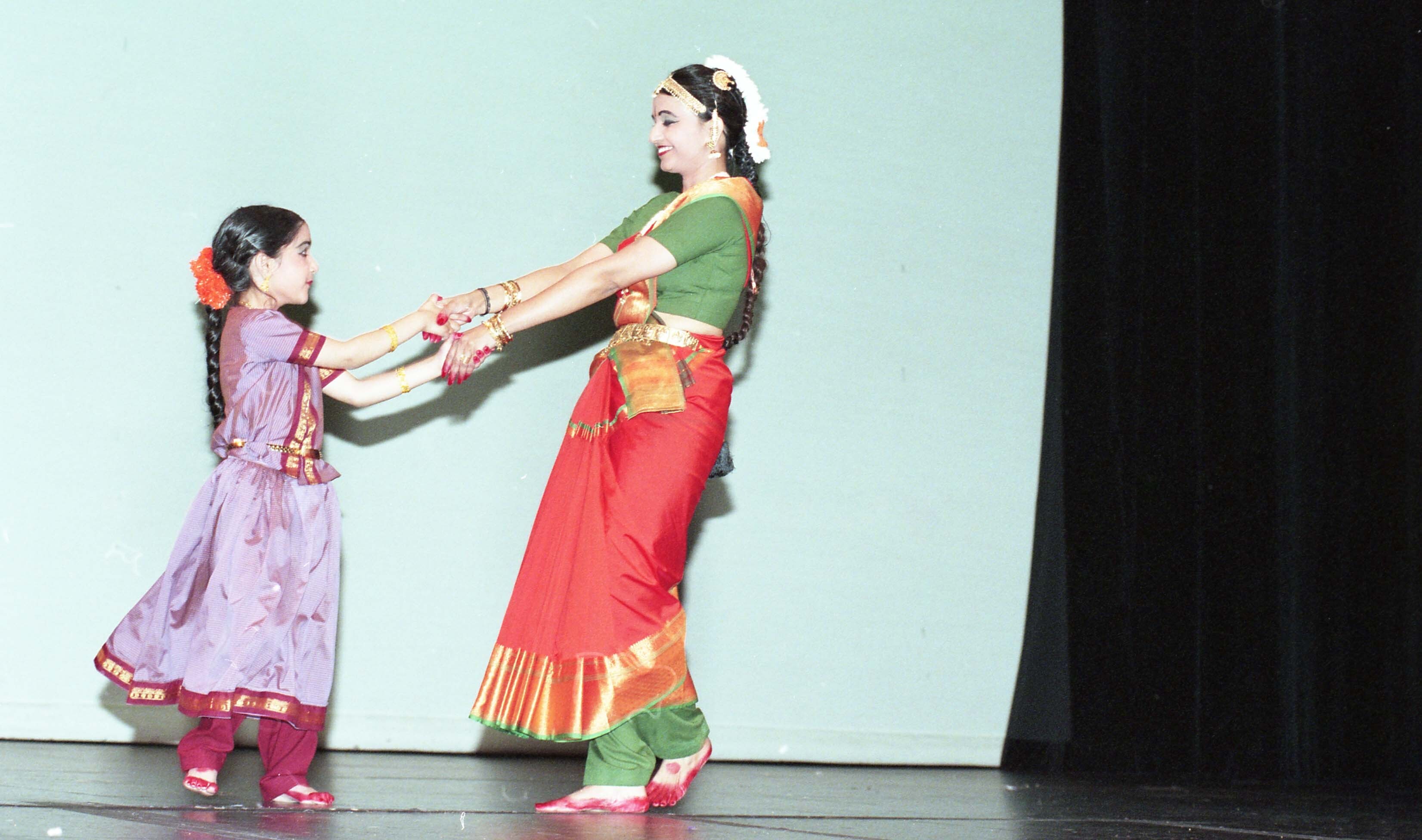 2024_19_24_043-Service File.jpg