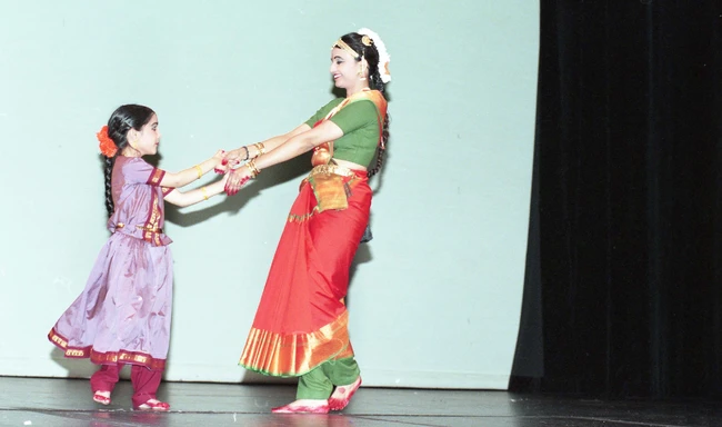 2024_19_24_043-Thumbnail Image.jpg