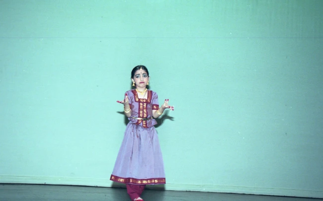 2024_19_24_044-Thumbnail Image.jpg