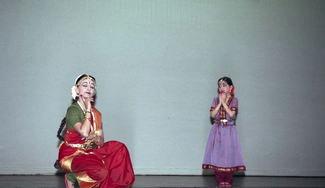 2024_19_24_046-Thumbnail Image.jpg