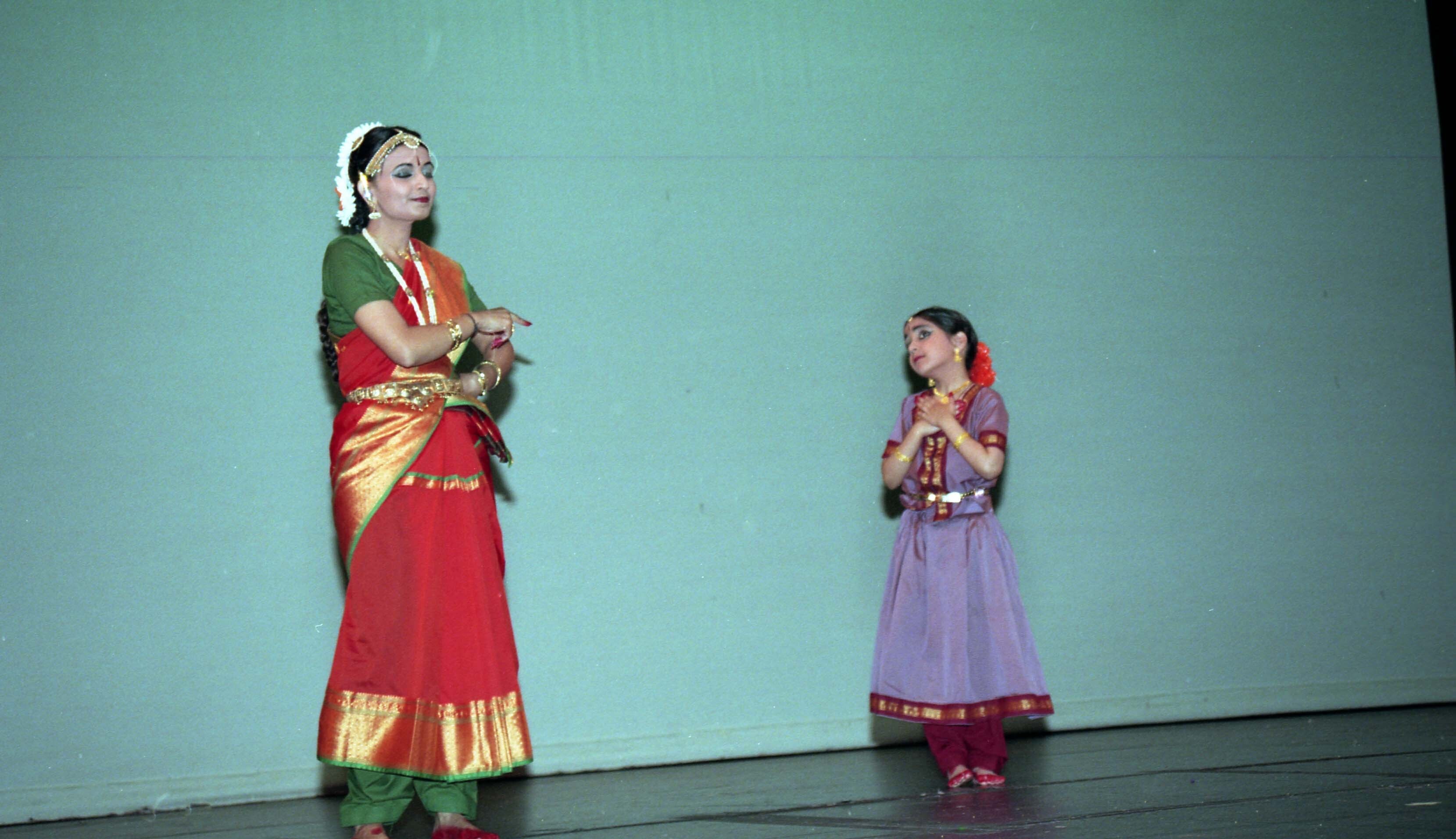 2024_19_24_047-Service File.jpg