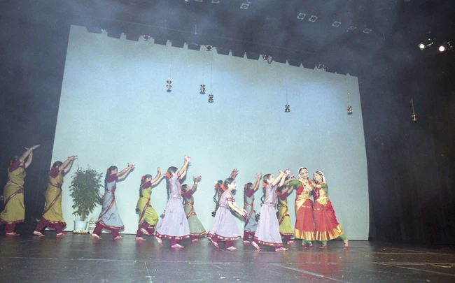 2024_19_24_048-Thumbnail Image.jpg