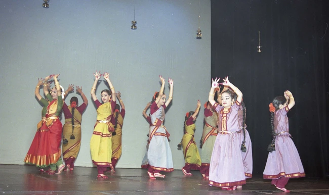 2024_19_24_049-Thumbnail Image.jpg