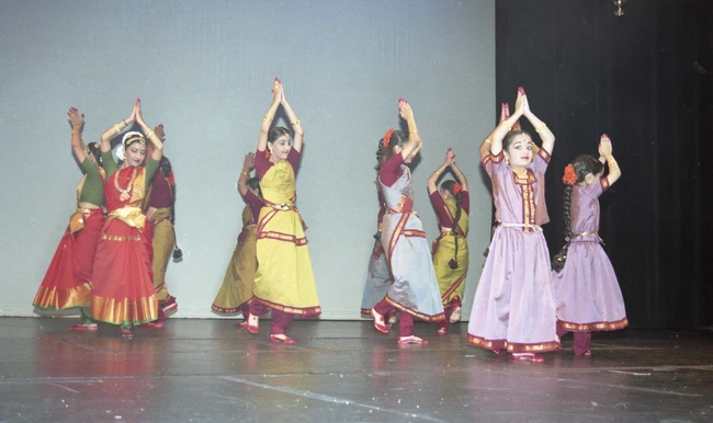 2024_19_24_050-Thumbnail Image.jpg