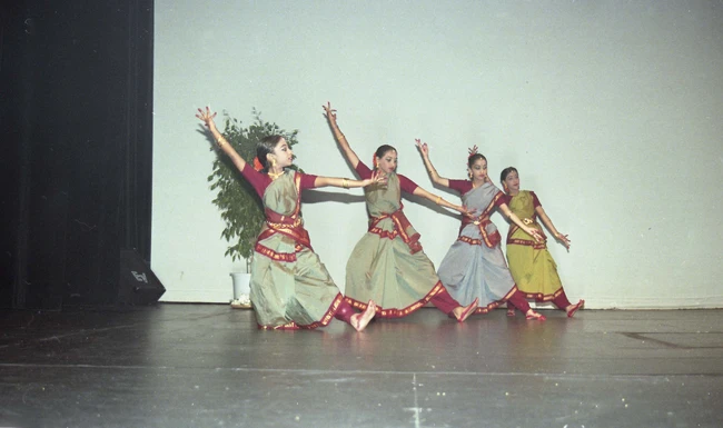 2024_19_24_051-Thumbnail Image.jpg