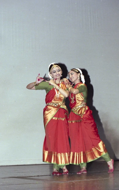 2024_19_24_052-Thumbnail Image.jpg