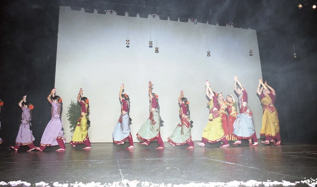 2024_19_24_054-Thumbnail Image.jpg