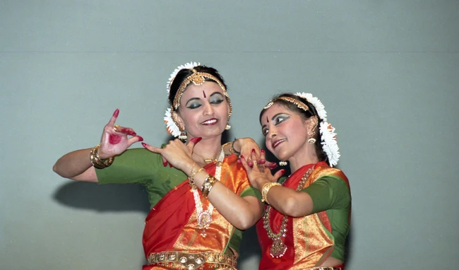 2024_19_24_059-Thumbnail Image.jpg