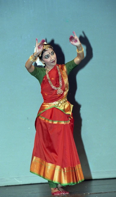 2024_19_24_061-Thumbnail Image.jpg