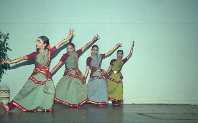 2024_19_24_067-Thumbnail Image.jpg