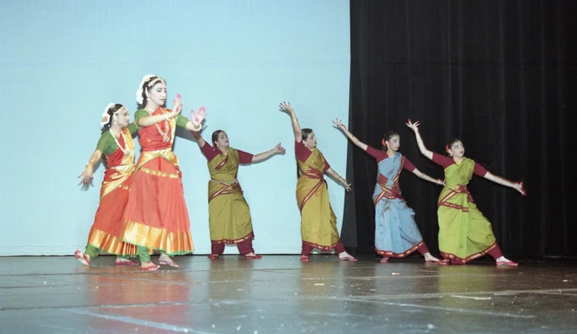 2024_19_24_068-Thumbnail Image.jpg