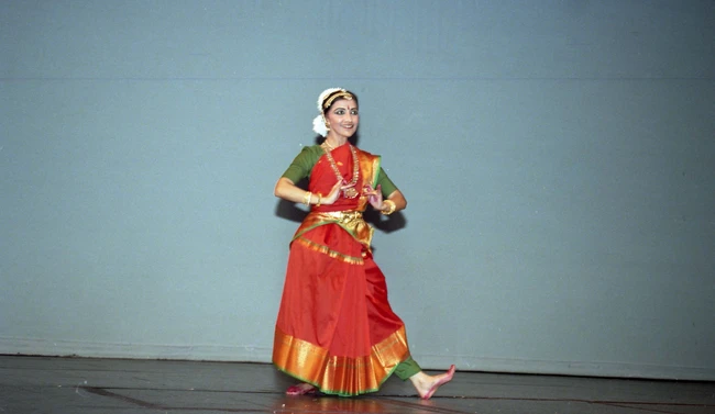 2024_19_24_069-Thumbnail Image.jpg