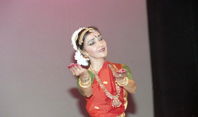 2024_19_24_073-Thumbnail Image.jpg