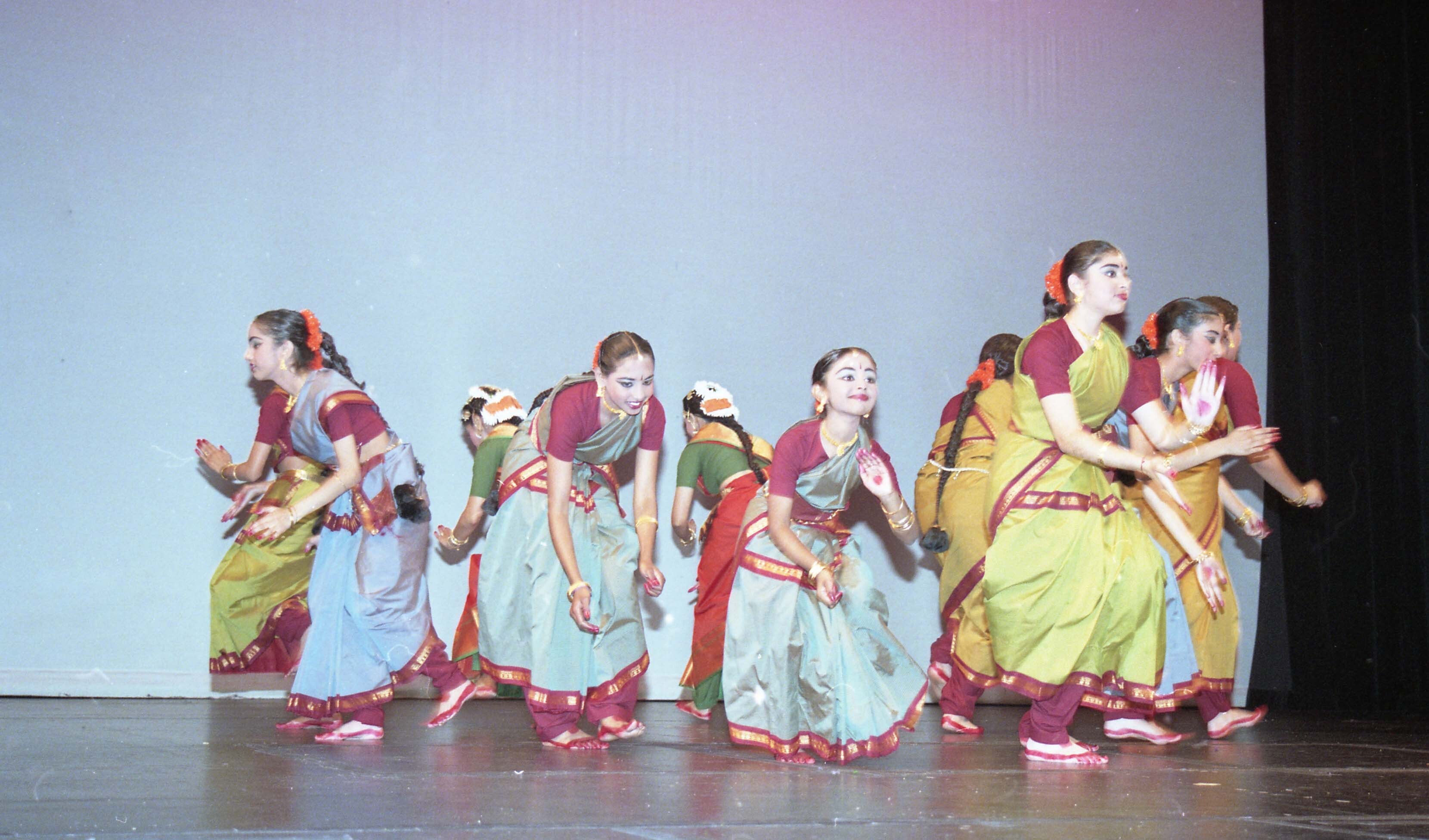 2024_19_24_074-Service File.jpg