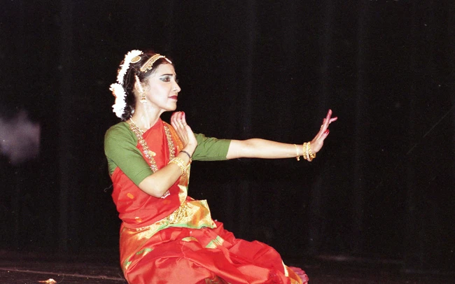 2024_19_24_075-Thumbnail Image.jpg