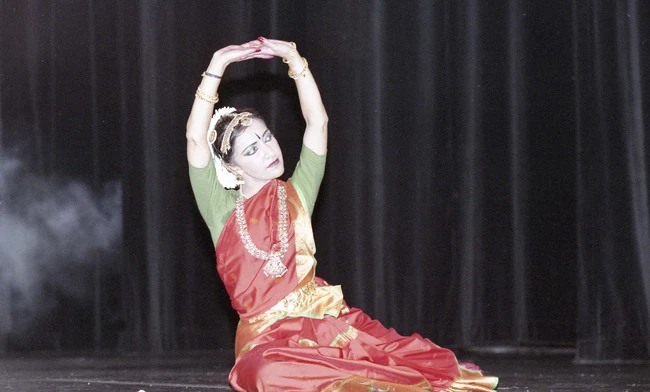 2024_19_24_076-Thumbnail Image.jpg