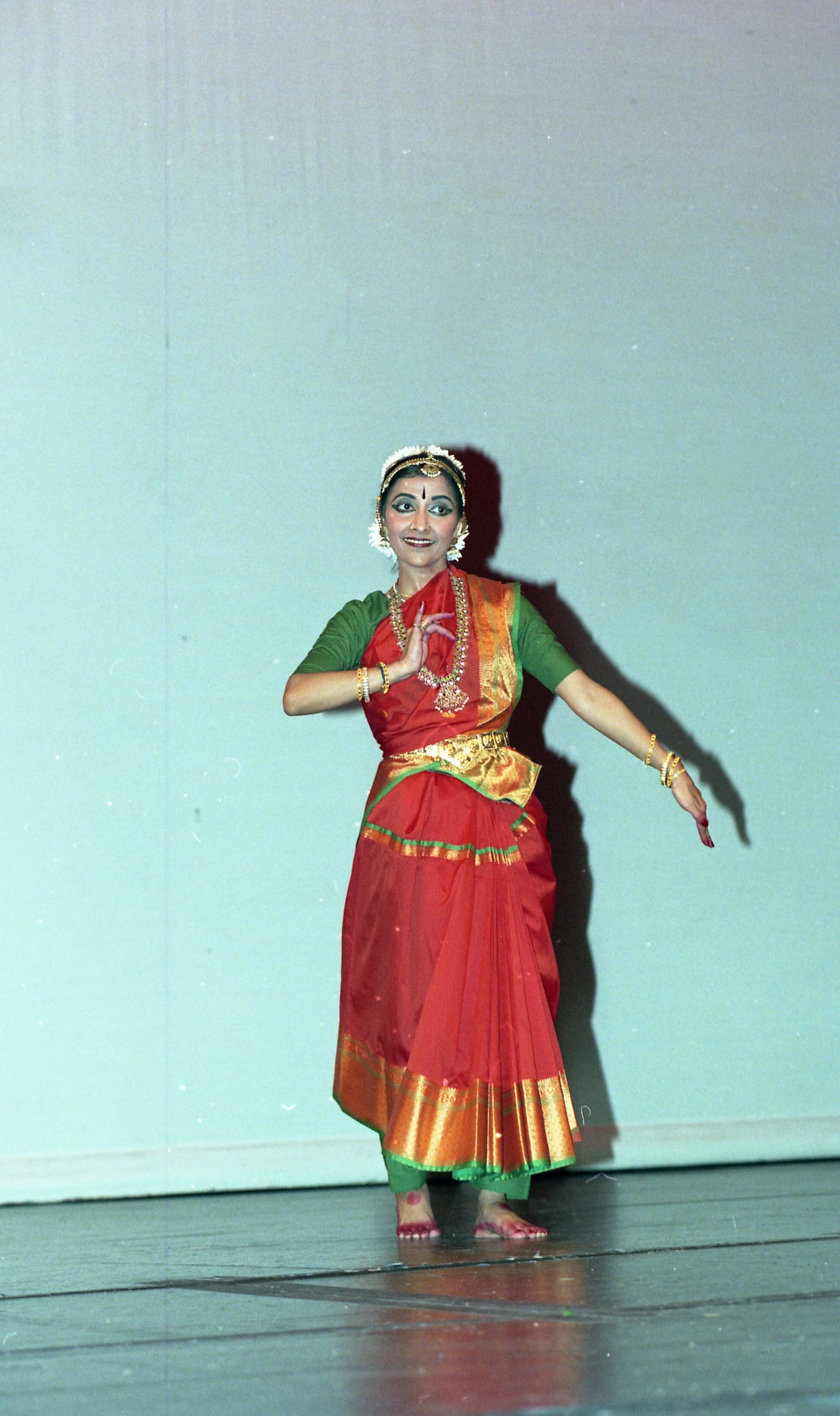 2024_19_24_080-Service File.jpg