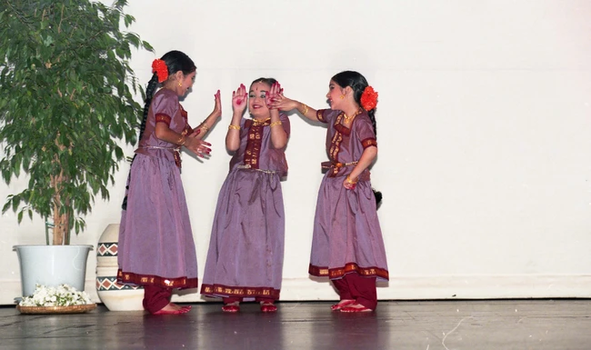 2024_19_24_081-Thumbnail Image.jpg