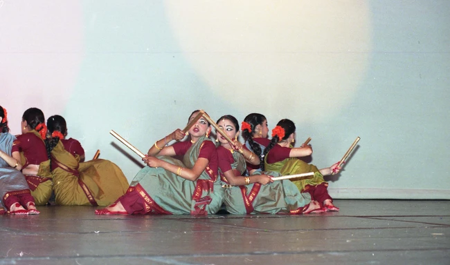 2024_19_24_082-Thumbnail Image.jpg