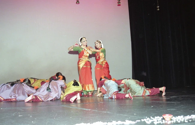 2024_19_24_083-Thumbnail Image.jpg