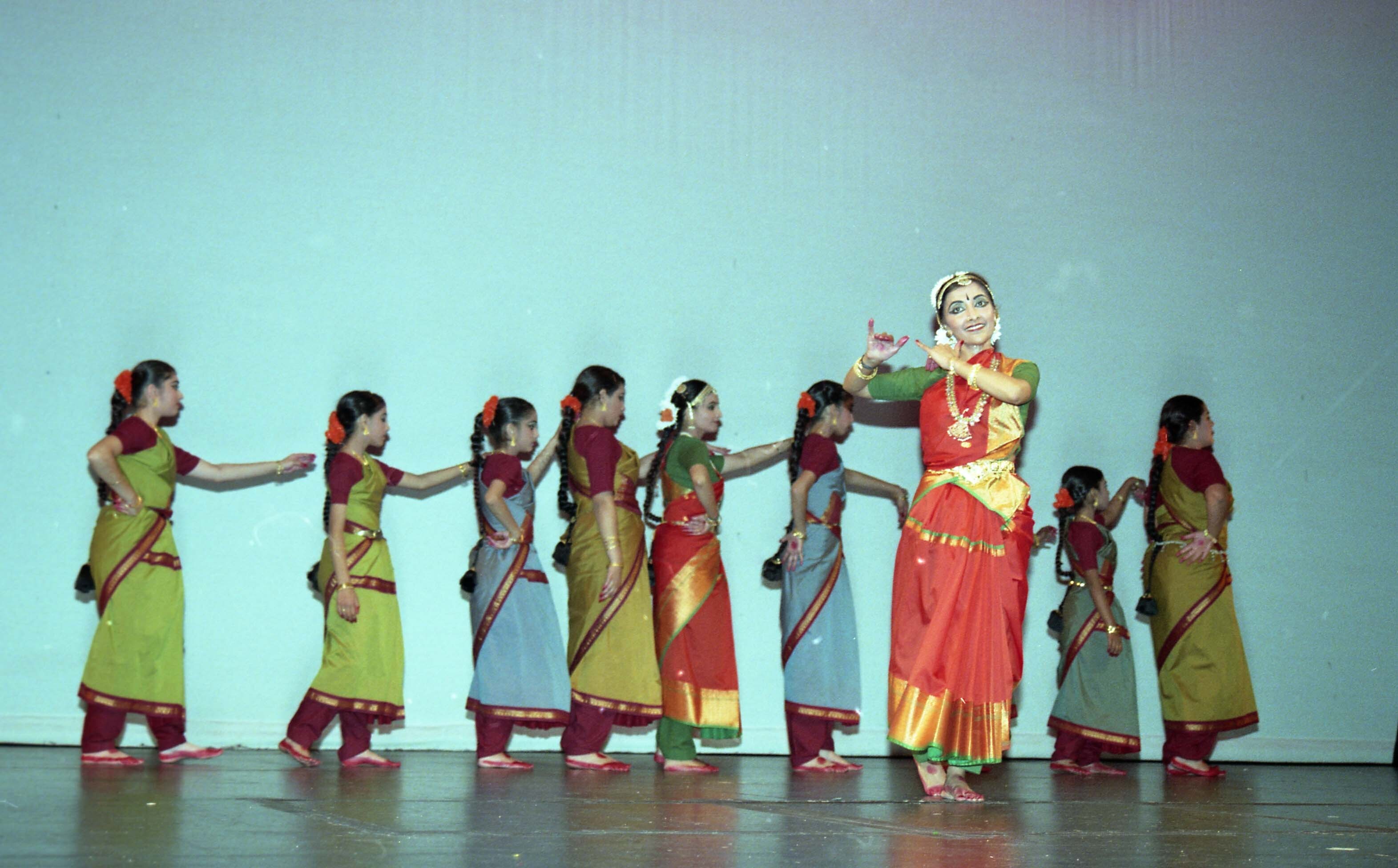 2024_19_24_086-Service File.jpg