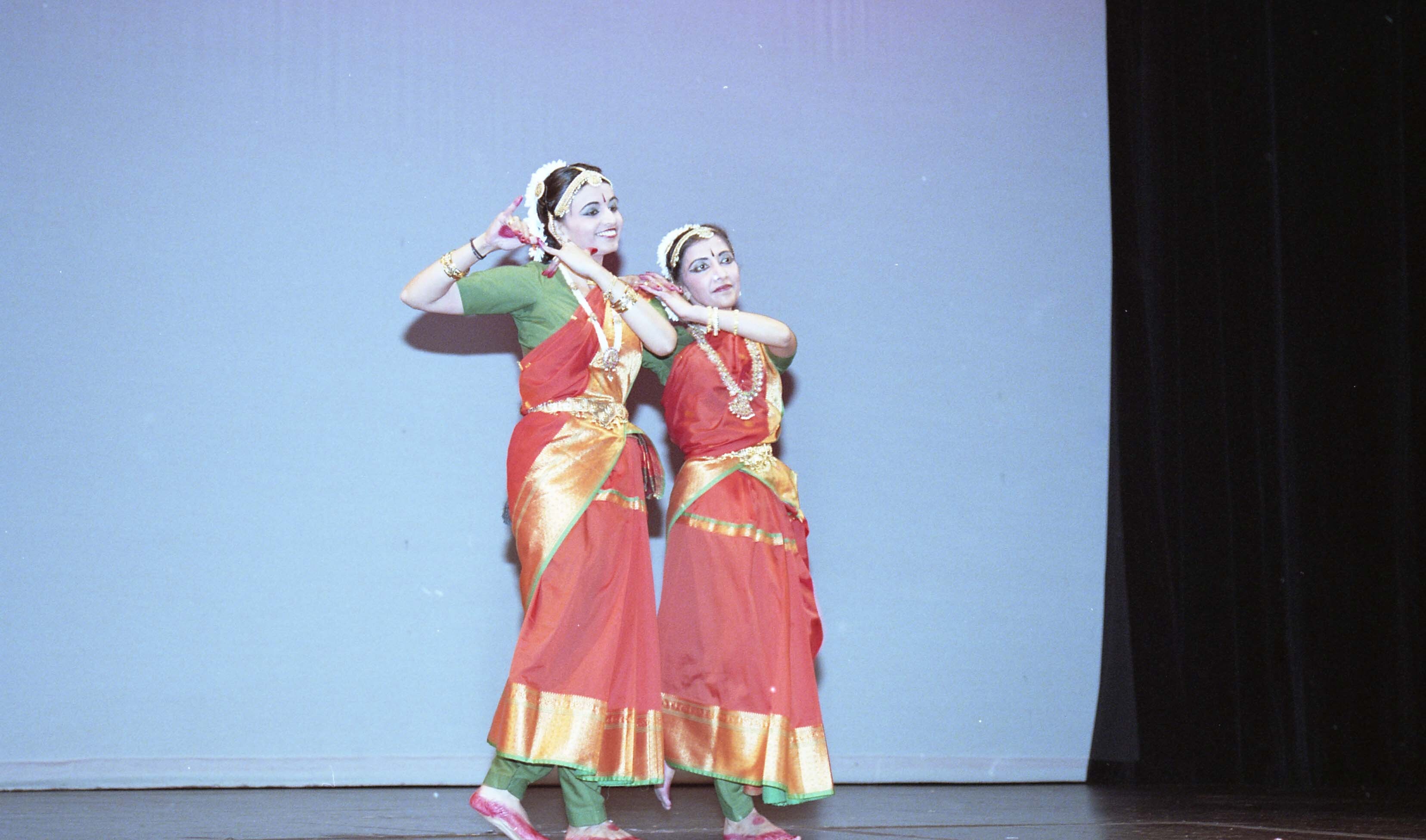 2024_19_24_087-Service File.jpg