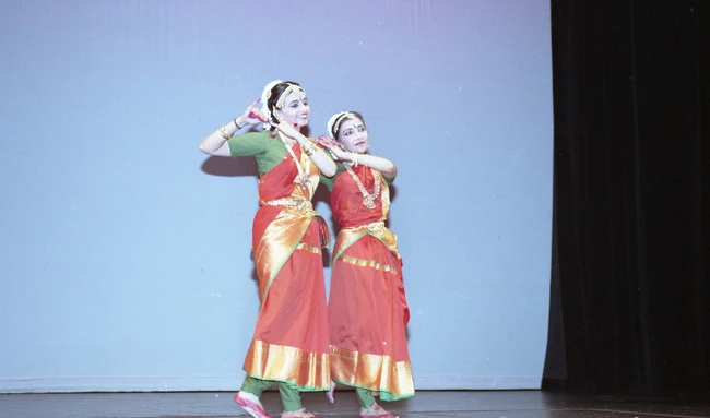 2024_19_24_087-Thumbnail Image.jpg