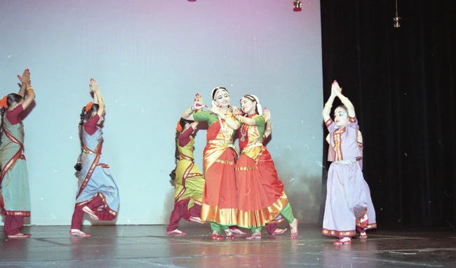 2024_19_24_088-Thumbnail Image.jpg