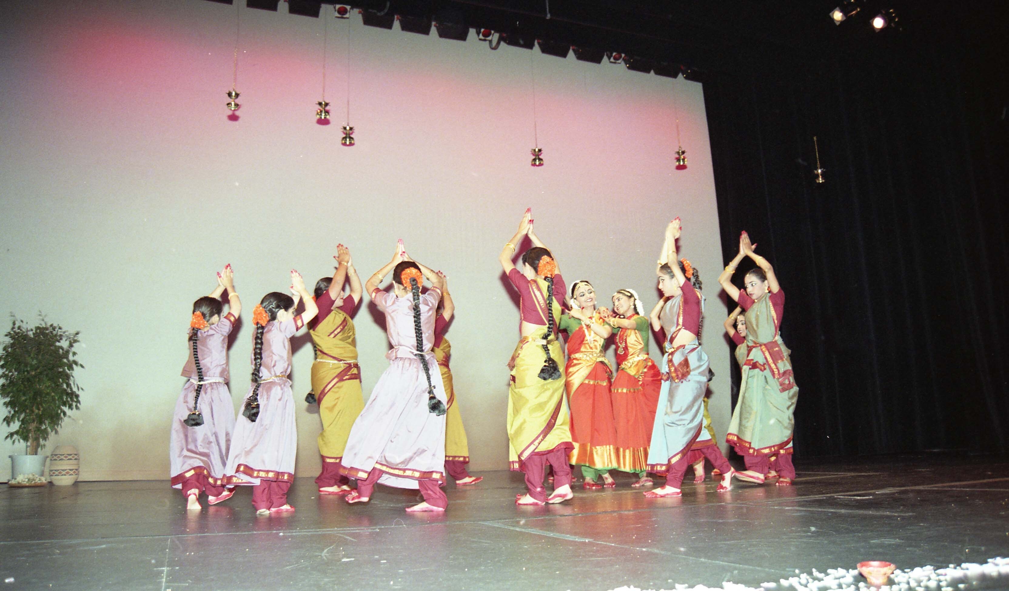 2024_19_24_089-Service File.jpg