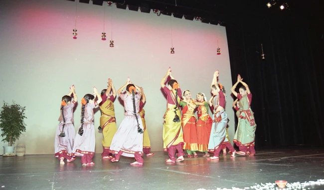 2024_19_24_089-Thumbnail Image.jpg