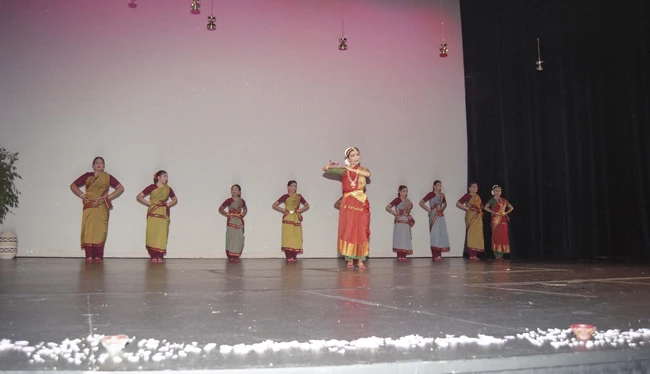 2024_19_24_091-Thumbnail Image.jpg