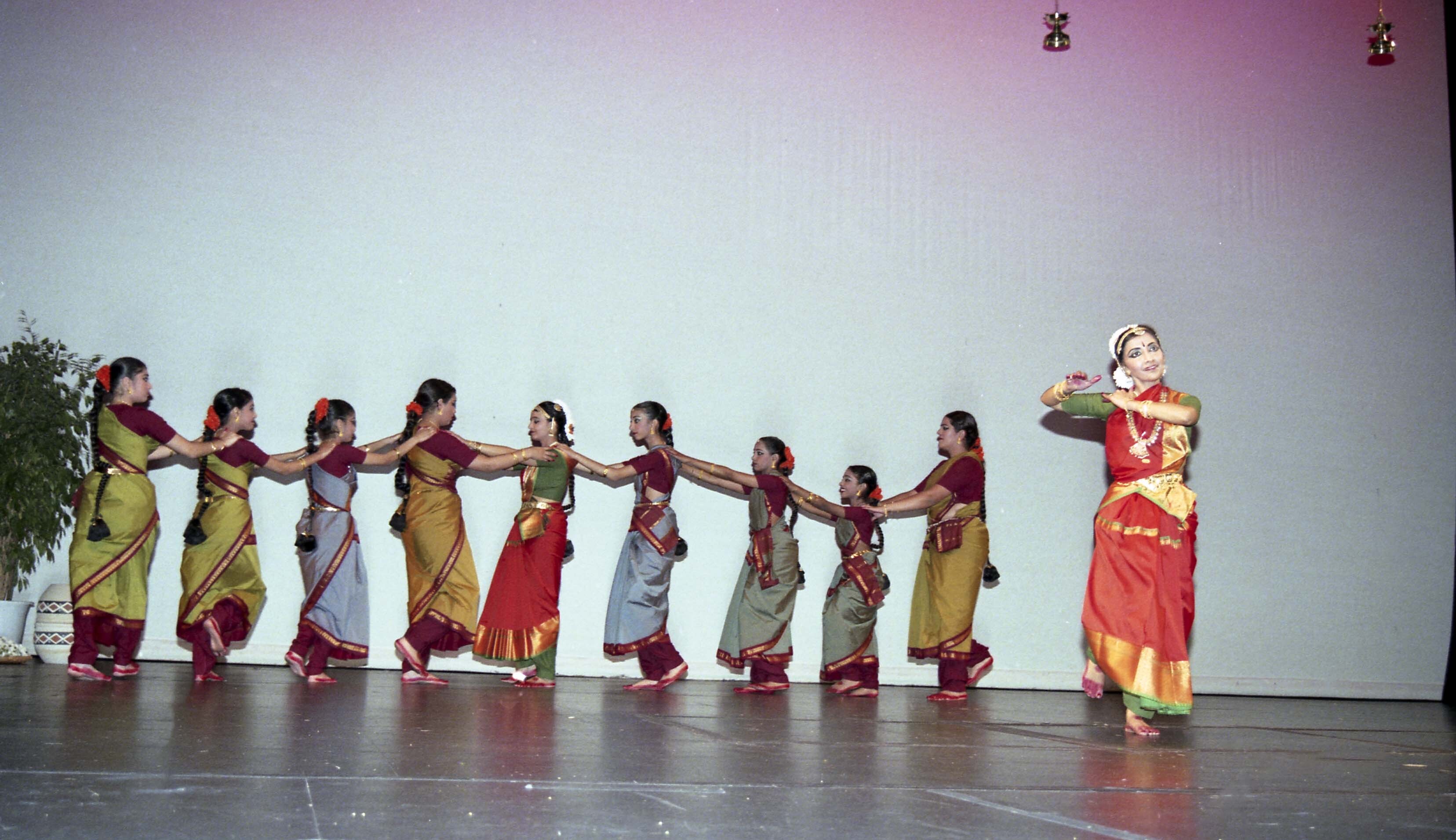 2024_19_24_092-Service File.jpg