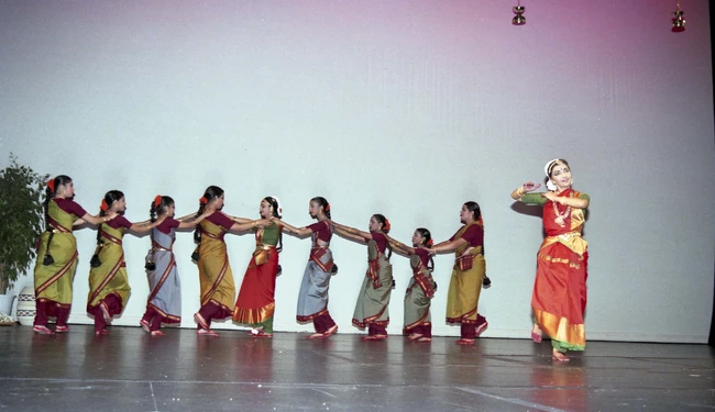 2024_19_24_092-Thumbnail Image.jpg