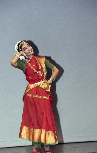 2024_19_24_096-Thumbnail Image.jpg