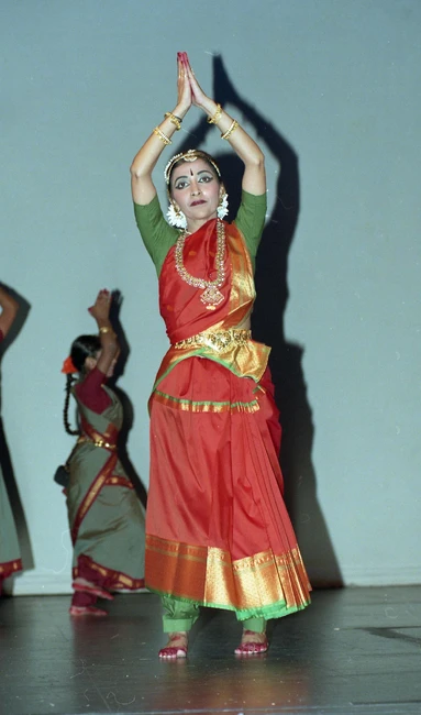 2024_19_24_097-Thumbnail Image.jpg