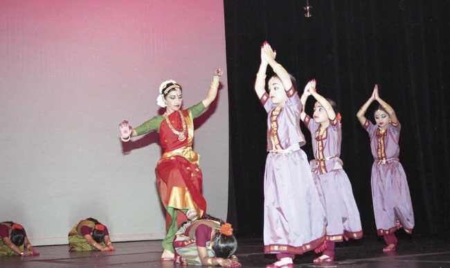 2024_19_24_099-Thumbnail Image.jpg