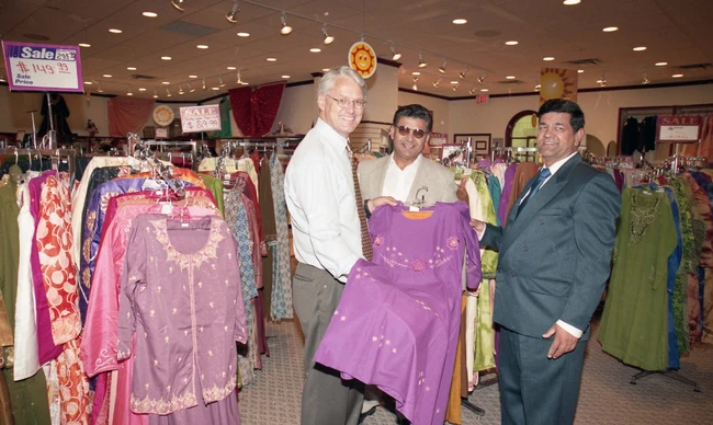 2024_19_25_002-Thumbnail Image.jpg