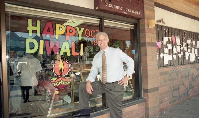 2024_19_25_004-Thumbnail Image.jpg