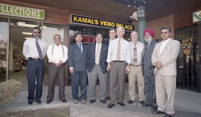 2024_19_25_012-Thumbnail Image.jpg