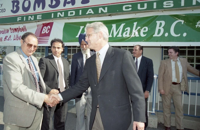 2024_19_25_013-Thumbnail Image.jpg